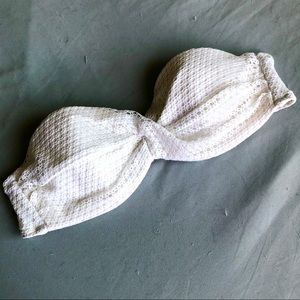 Victoria Secret Bikini Top